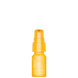 Сироватка з вітаміном С для обличчя Allies of Skin 20% Vitamin C Brighten + Firm Serum 8 ml 000502 фото 1