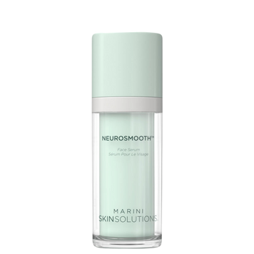 Нейропептидна сироватка Jan Marini NeuroSmooth 30 ml 000938 фото
