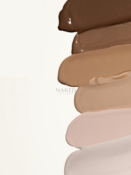 Мінеральний невагомий тонуючий сонцезахисний крем ZO Skin Health Daily Mineral SunShade Broad-Spectrum SPF 30 Fair 000893 фото
