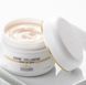 Подтягивающий и увлажняющий крем Biologique Recherche Creme Collagene 50 ml 000846 фото 2