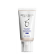 Мінеральний невагомий тонуючий сонцезахисний крем ZO Skin Health Daily Mineral SunShade Broad-Spectrum SPF 30 Fair 000893 фото 1