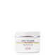 Подтягивающий и увлажняющий крем Biologique Recherche Creme Collagene 50 ml 000846 фото 1