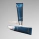 Зміцнюючий зволожуючий крем з екзосомами ASCE Plus Firming Moisturizer Pro 50 g 000436 фото 2