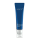 Зміцнюючий зволожуючий крем з екзосомами ASCE Plus Firming Moisturizer Pro 50 g 000436 фото 1