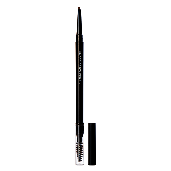 Карандаш для бровей Revitalash Hi-Def Brow Pencil Soft Brown 000209 фото