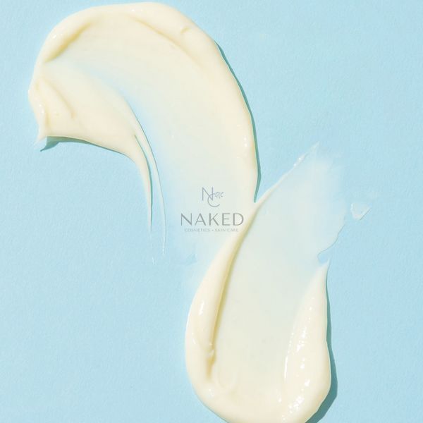 Зволожувальний крем Jan Marini Hyla3D Face Cream 28 g 000939 фото