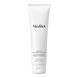 Гель для умывания с AHA, BHA и экстрактом мангостана Medik8 Surface Radiance Cleanse 150 ml 000011 фото 1