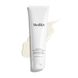 Гель для вмивання з AHA, BHA й екстрактом мангостана Medik8 Surface Radiance Cleanse 150 ml 000011 фото 2