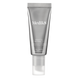Нічна крем-сироватка з ретиналем Medik8 Crystal Retinal 3 30ml 000111 фото 1