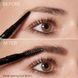 Карандаш для бровей Revitalash Hi-Def Brow Pencil Soft Brown 000209 фото 4