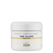 Підтягуючий та зволожуючий крем Biologique Recherche Creme Collagene 100 ml 000847 фото 1