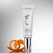 Сыворотка для кожи лица с витамином C ZO Skin Health 10% Vitamin C Self-Activating 20 ml 000061 фото 2