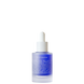 Сироватка з пептидами міді та факторами росту Transparent Lab Cu-Gf Solution 30 ml 000552 фото 1