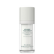 Зволожувальний крем Jan Marini Hyla3D Face Cream 28 g 000939 фото 1