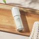 Зволожувальний крем Jan Marini Hyla3D Face Cream 28 g 000939 фото 3