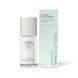 Зволожувальний крем Jan Marini Hyla3D Face Cream 28 g 000939 фото 2