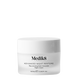 Зволожувальний мультикерамідний нічний крем Medik8 Advanced Night Restore 12.5 ml 000159 фото 1