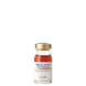 Сироватка для жирної та проблемної шкіри Biologique Recherche Complexe Iribiol 8 ml 000799 фото 1