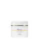 Зміцнюючий крем для структурного відновлення шкіри Biologique Recherche Creme M.E.C 50 ml 000848 фото 1