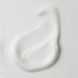 Зміцнюючий крем для структурного відновлення шкіри Biologique Recherche Creme M.E.C 50 ml 000848 фото 2