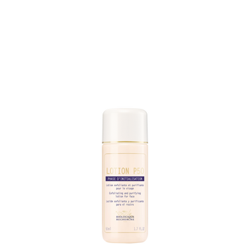 Очищуючий лосьйон для регулювання балансу шкіри Biologique Recherche Lotion P50 50 ml 000751 фото