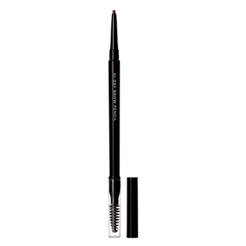 Олівець для брів Revitalash Hi-Def Brow Pencil Warm Brown 000211 фото
