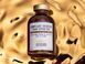 Сироватка для жирної та проблемної шкіри Biologique Recherche Complexe Iribiol 8 ml 000799 фото 2