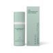 Антивіковий крем Jan Marini Age Intervention Face Cream 28 g 000941 фото 2