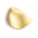 Антивіковий крем Jan Marini Age Intervention Face Cream 28 g 000941 фото 4