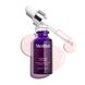 Интенсивная увлажняющая сыворотка с гиалуроновой кислотой Medik8 Hydr8 B5 Intense 30 ml 000161 фото 2