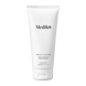 Мягкий очищающий крем Medik8 Cream Cleanse 175 ml 000013 фото 1