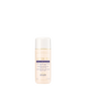 Очищуючий лосьйон для регулювання балансу шкіри Biologique Recherche Lotion P50 50 ml 000751 фото 1