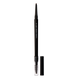 Олівець для брів Revitalash Hi-Def Brow Pencil Warm Brown 000211 фото 1