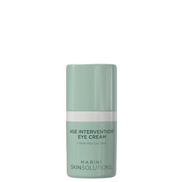 Крем для шкіри навколо очей Jan Marini Age Intervention Eye Cream 14 g 000942 фото