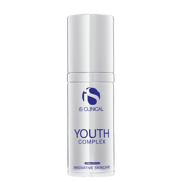 Омолаживающий крем для лица Is Clinical Youth Complex 30 g 000407 фото