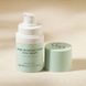Крем для шкіри навколо очей Jan Marini Age Intervention Eye Cream 14 g 000942 фото 3