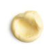 Крем для шкіри навколо очей Jan Marini Age Intervention Eye Cream 14 g 000942 фото 4