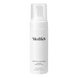 Увлажняющая пенка для умывания с розмарином Medik8 Gentle Cleanse 150 ml 000014 фото 1