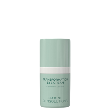 Крем для шкіри навколо очей Jan Marini Transformation Eye Cream 14 g 000943 фото