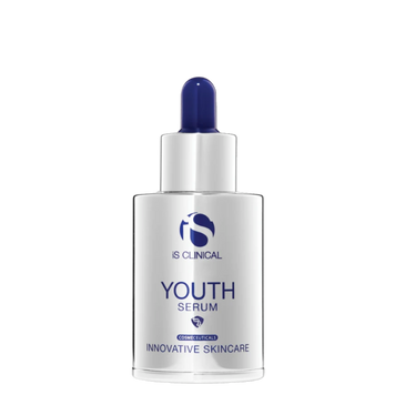 Омолаживающая сыворотка для лица Is Clinical Youth Serum 30 ml 000408 фото