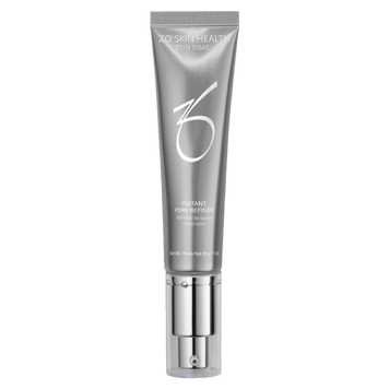 Сироватка для миттєвого очищення та звуження пор ZO Skin Health Instant Pore Refiner 29 g 000065 фото