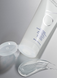 Гидрофильный гель для очищения кожи ZO Skin Health Balancing Cleansing Emulsion 200 ml 000013 фото 2