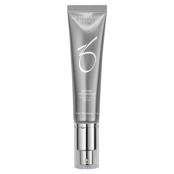 Сыворотка для мгновенной очистки и сужения пор ZO Skin Health Instant Pore Refiner 29 g 000065 фото