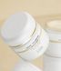 Интенсивный подтягивающий и укрепляющий крем Biologique Recherche Creme Splendide 50 ml 000850 фото 2