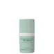 Крем для шкіри навколо очей Jan Marini Transformation Eye Cream 14 g 000943 фото 1