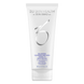 Гидрофильный гель для очищения кожи ZO Skin Health Balancing Cleansing Emulsion 200 ml 000013 фото 1