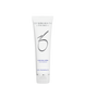 Зволожувальний крем для сухої шкіри ZO Skin Health Hydrating Creme 58 ml 000163 фото 1