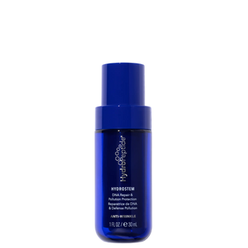 Активна регенеруюча сироватка HydroPeptide HydroStem 30 ml 000653 фото