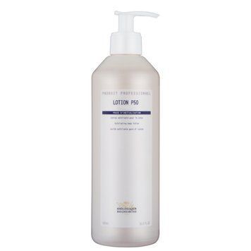 Очищуючий лосьйон для регулювання балансу шкіри Biologique Recherche Lotion P50 500 ml 000754 фото