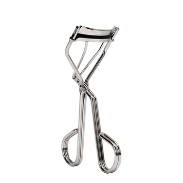 Щипцы для завивки ресниц Revitalash Signature Eyelash Curler 000214 фото